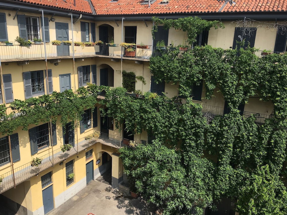 Ai Suma Hotel photo1