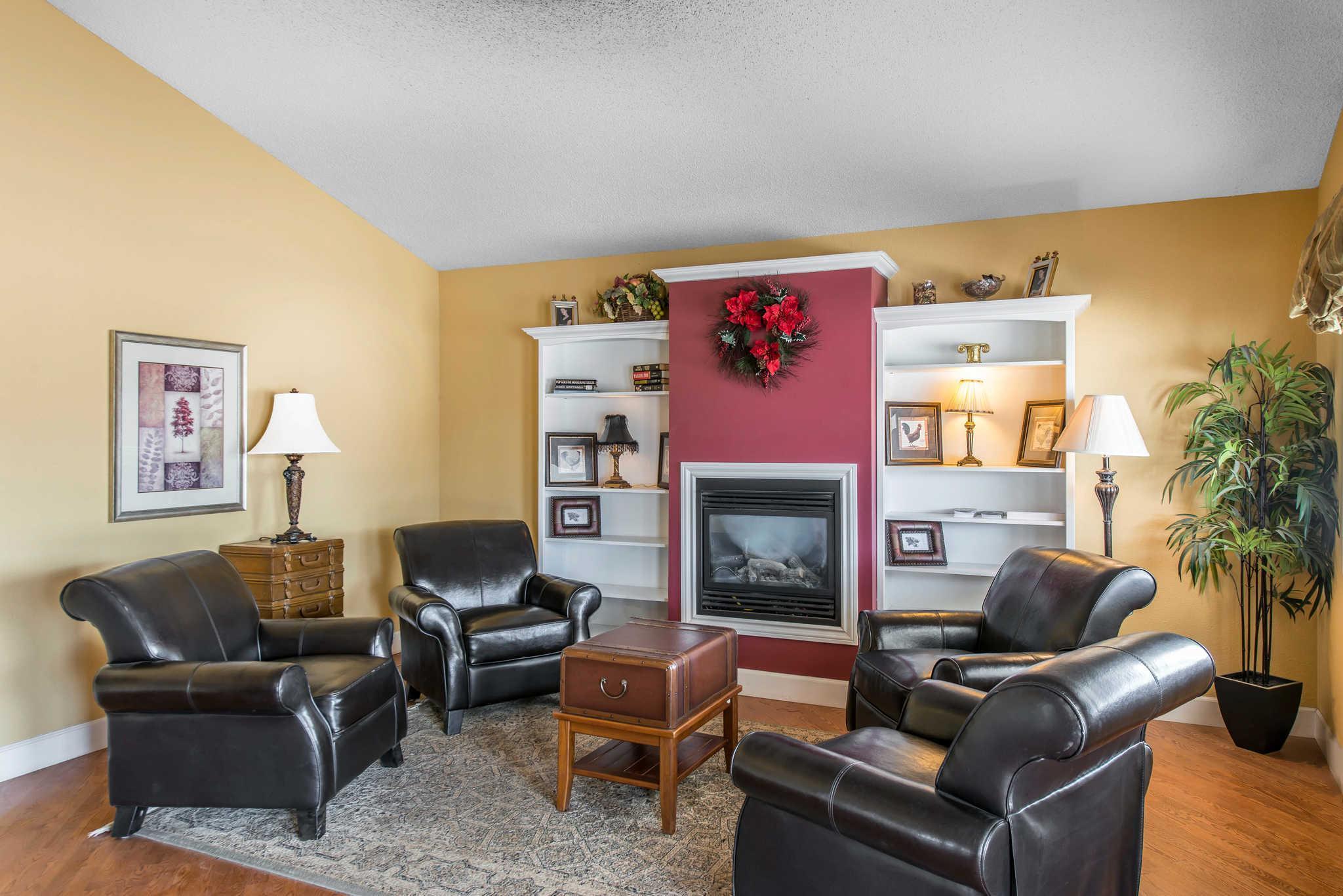 Travelodge by Wyndham Stratton 15/23