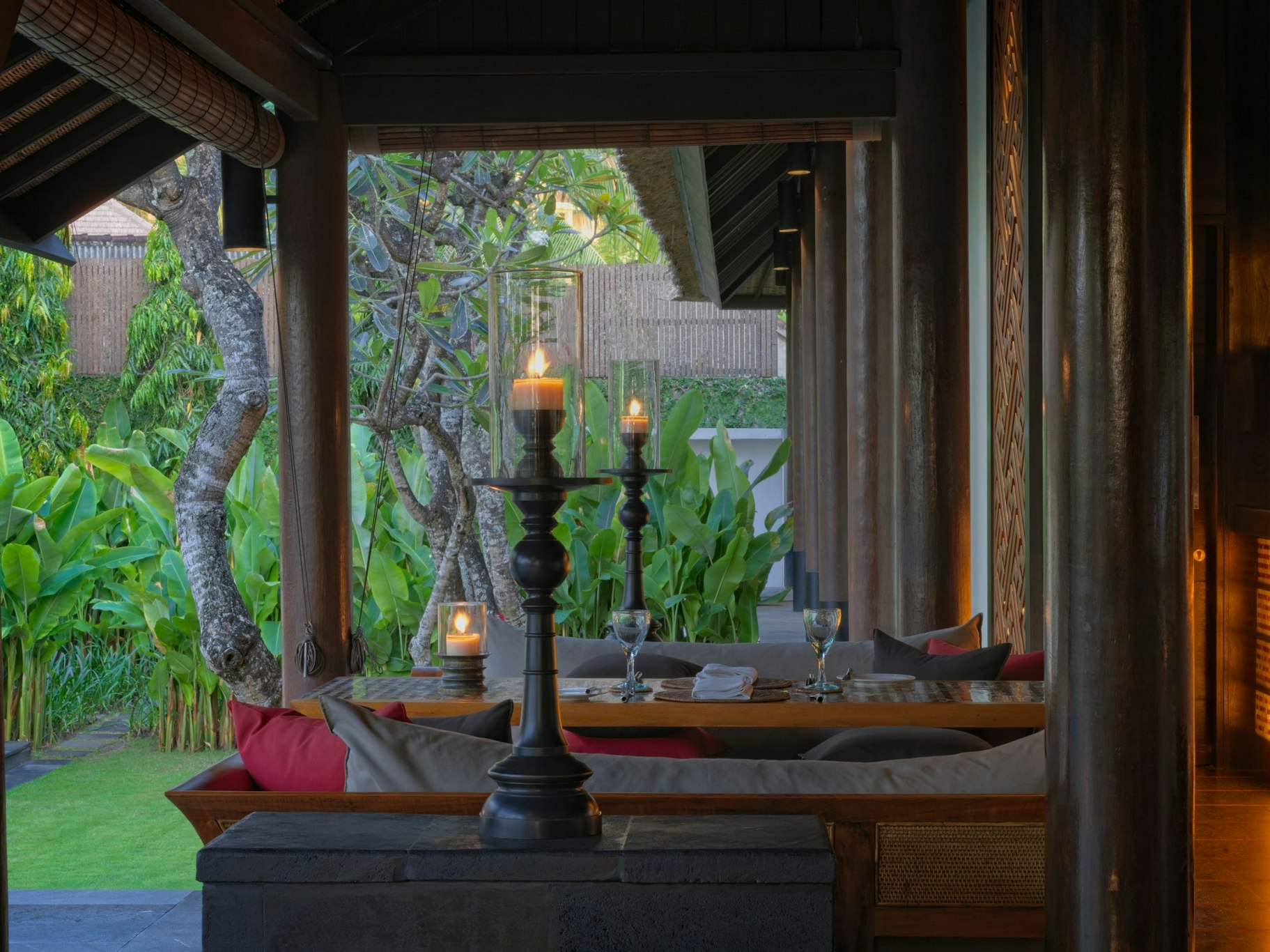 The Legian Bali 32/50