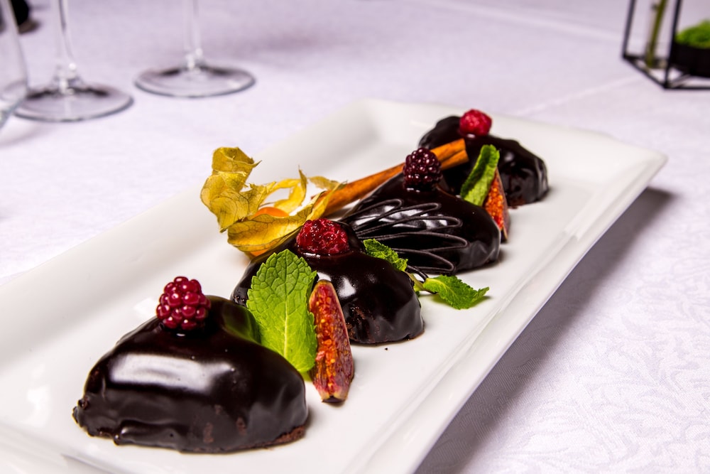 Mercure Bucharest Unirii photo2