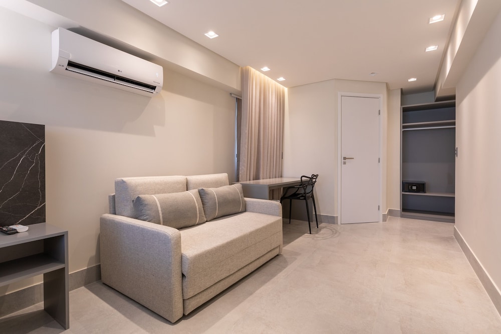 Slaviero Hotel Joao Pessoa 42/60