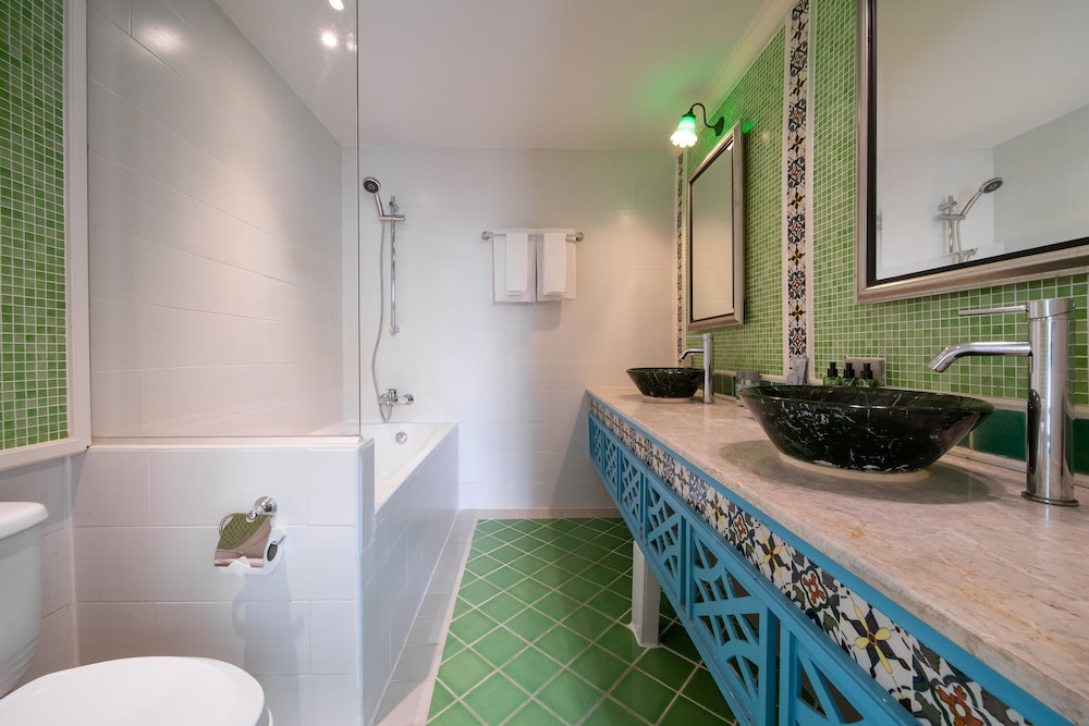 La Petite Salil Sukhumvit 8 44/48