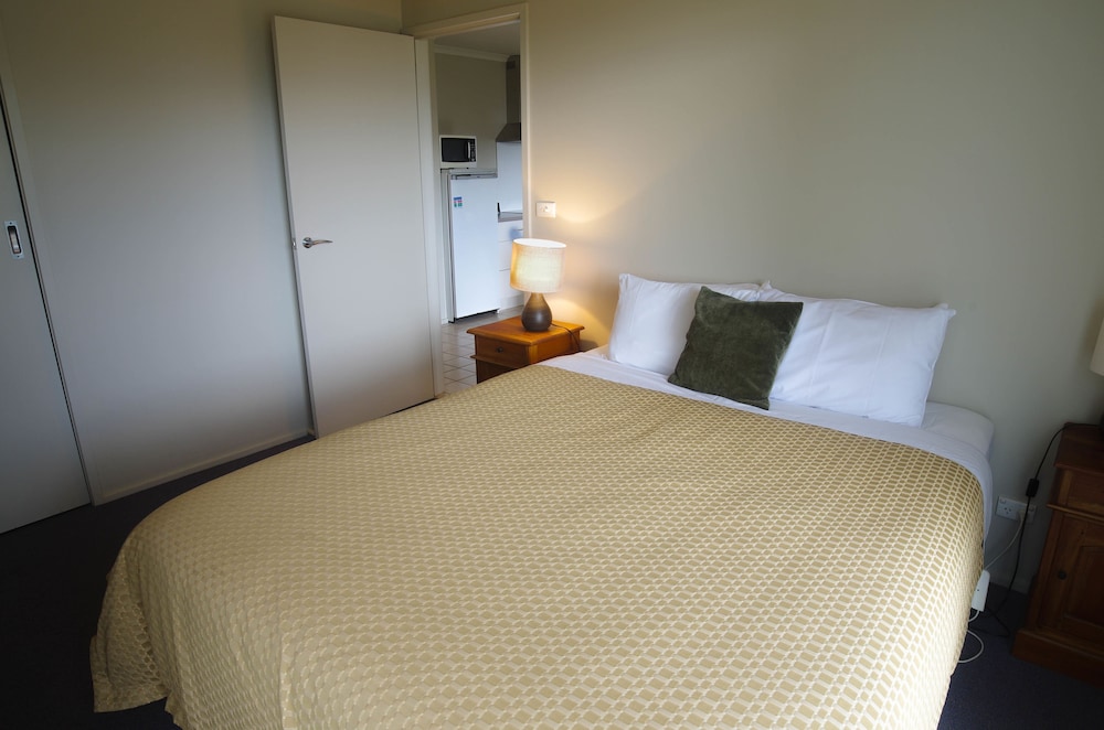 Bruny Island Escapes 18/69