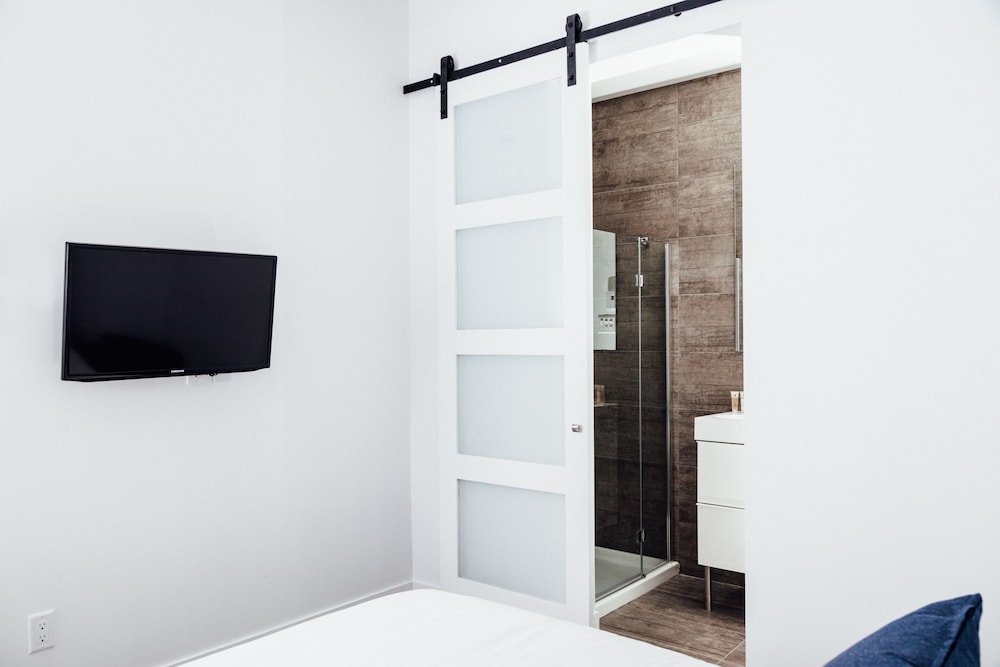 The Flatbook Boutique Hotel 54/66