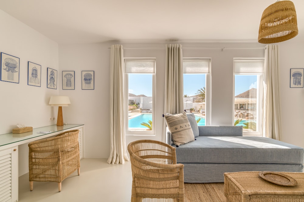 Villa Bellonia 25/50