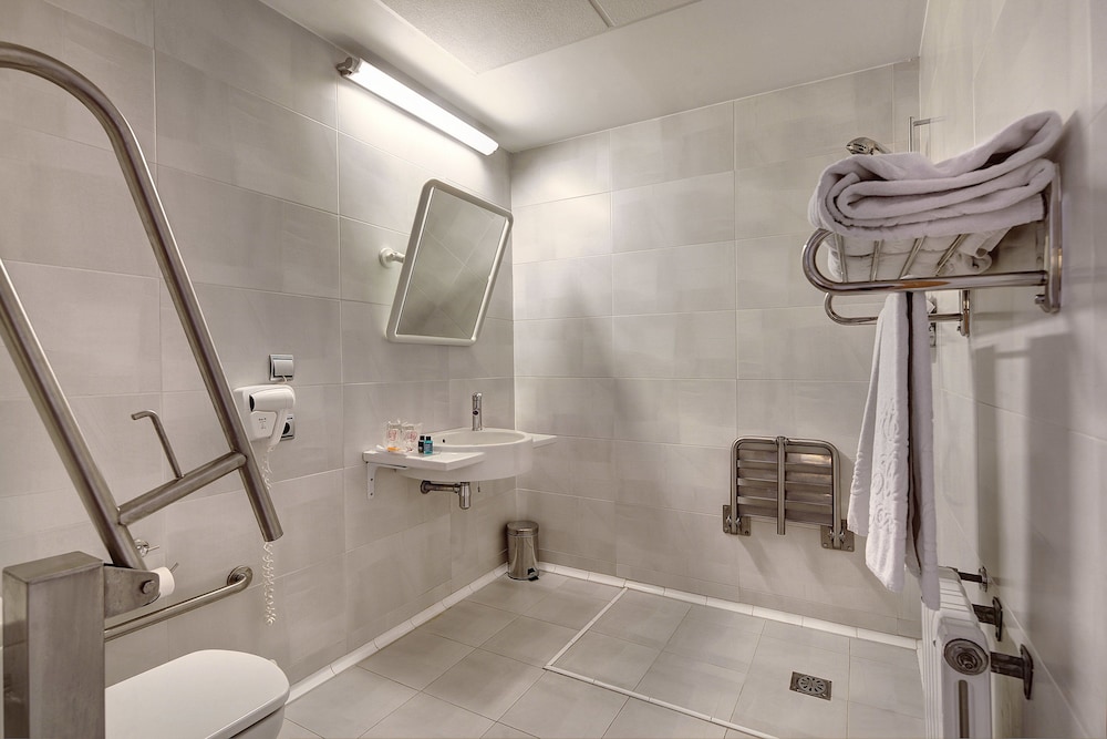 U Hotel Villa Goma 29/38