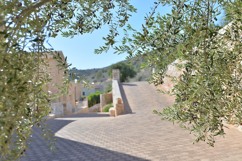 Akrolithi Boutique Hotel - Adults Only 46/58