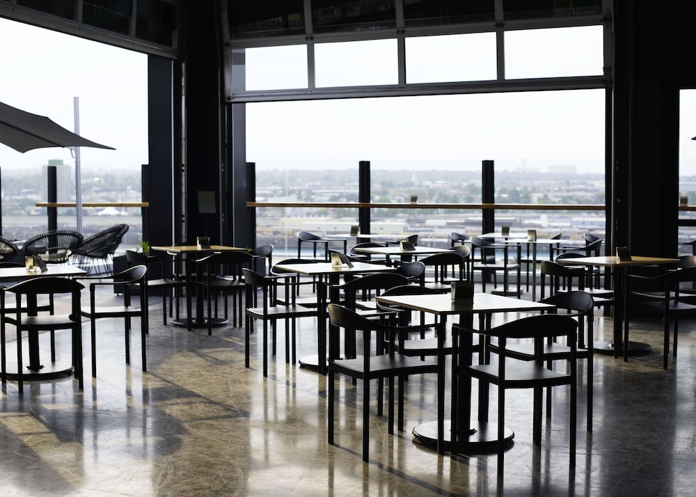 The Source Hotel 47/63