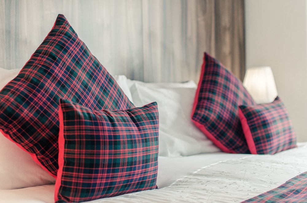 Argyll Guest House 39/55