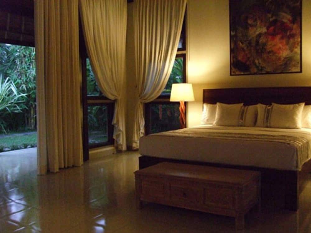 Villa Puri Darma Agung 40/65