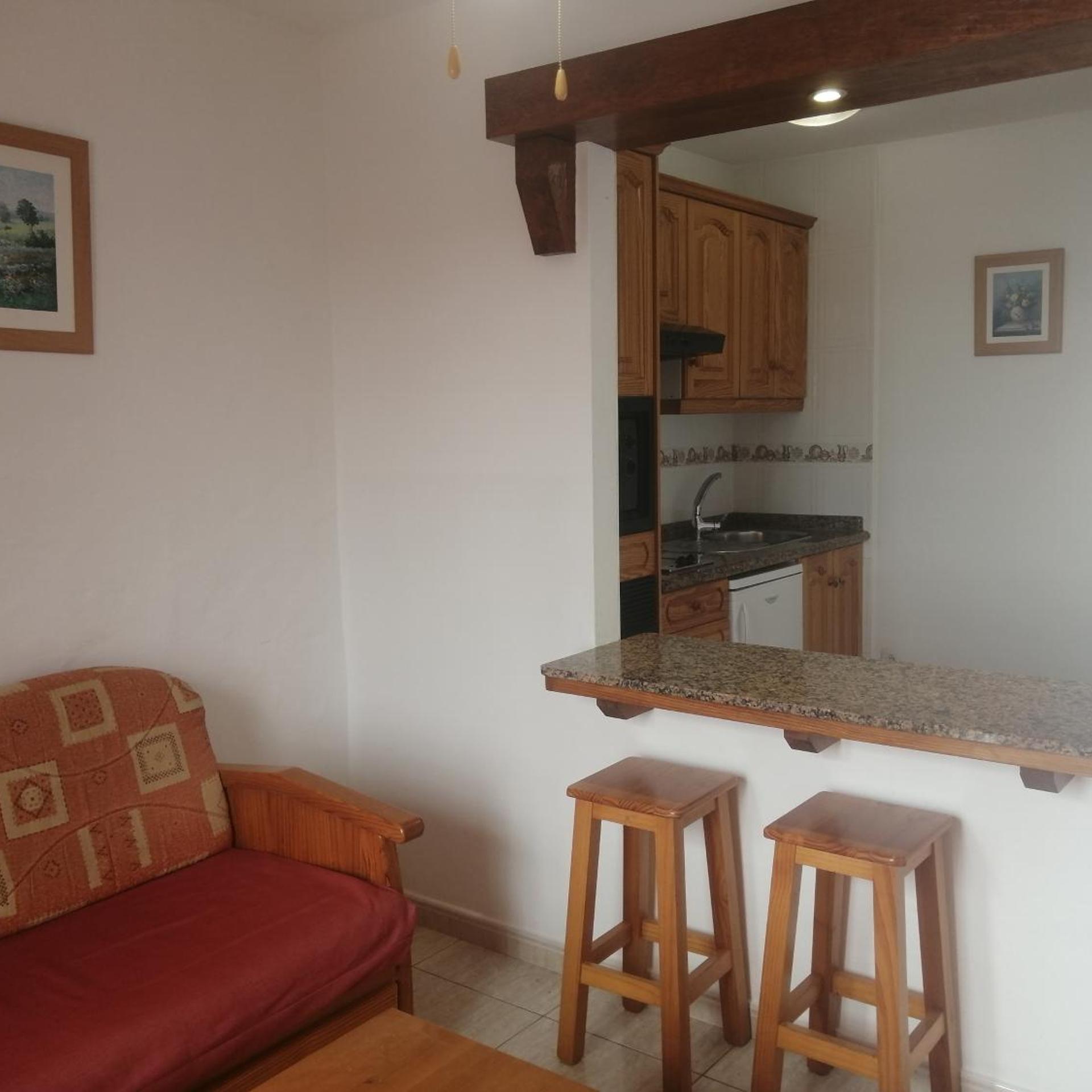Castillo Beach Bungalows 37/60