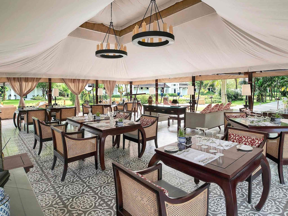 Sofitel Luang Prabang 34/50