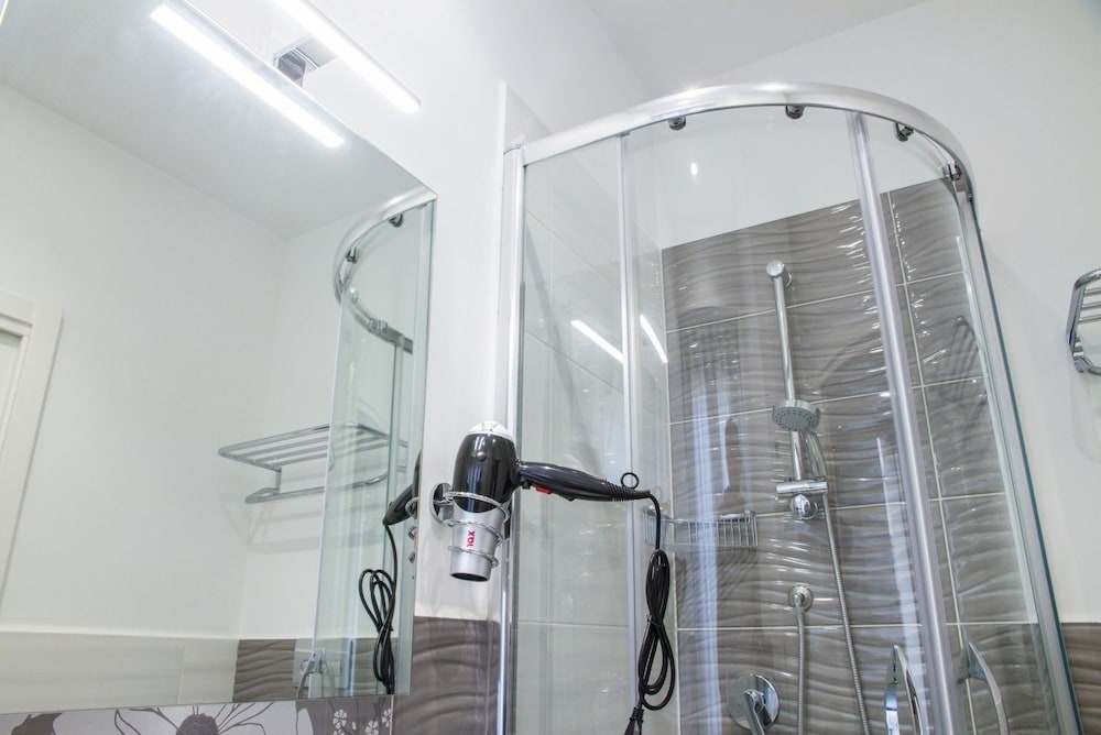 Rentopolis Suite Bordonaro 18/50