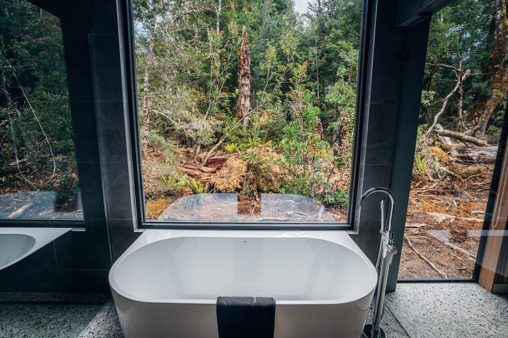 Discovery Resorts - Cradle Mountain 39/66