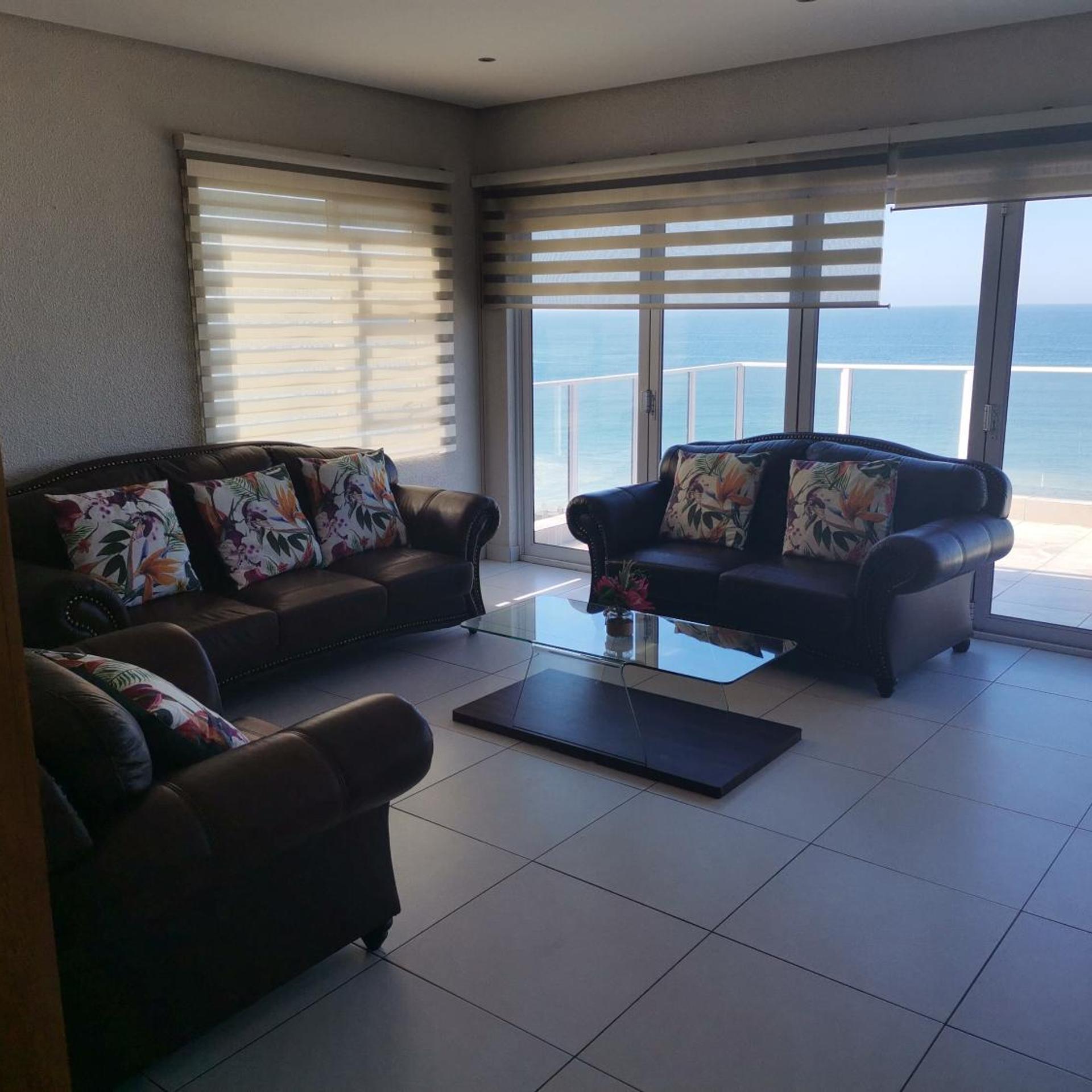 Margate Beach Lodge 22/50