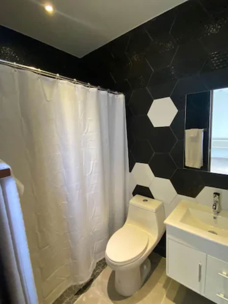 Hotel Nest 43/46