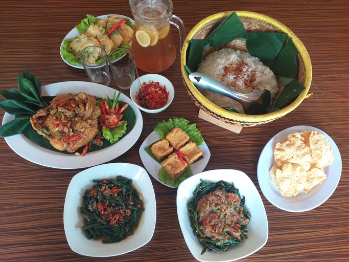 Hotel SM Cibitung 8/11