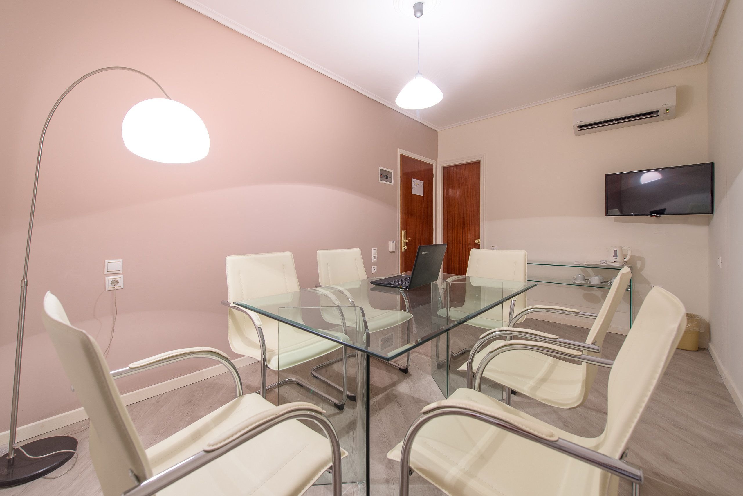 Diana Hotel Zakynthos 33/45