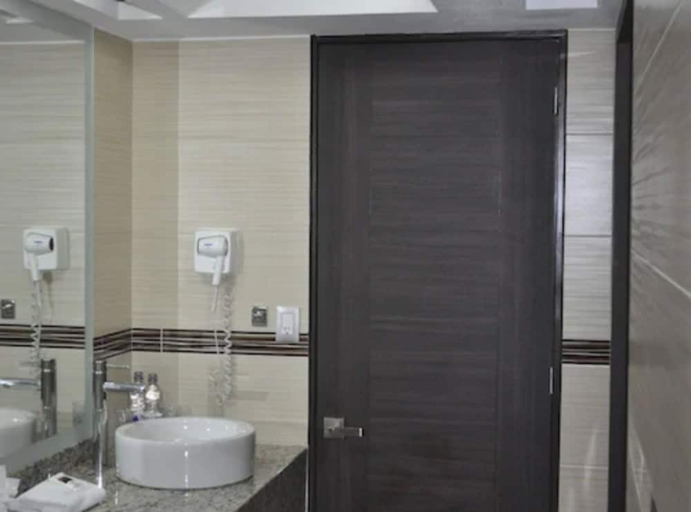 Hotel Astor Mexico City 24/47