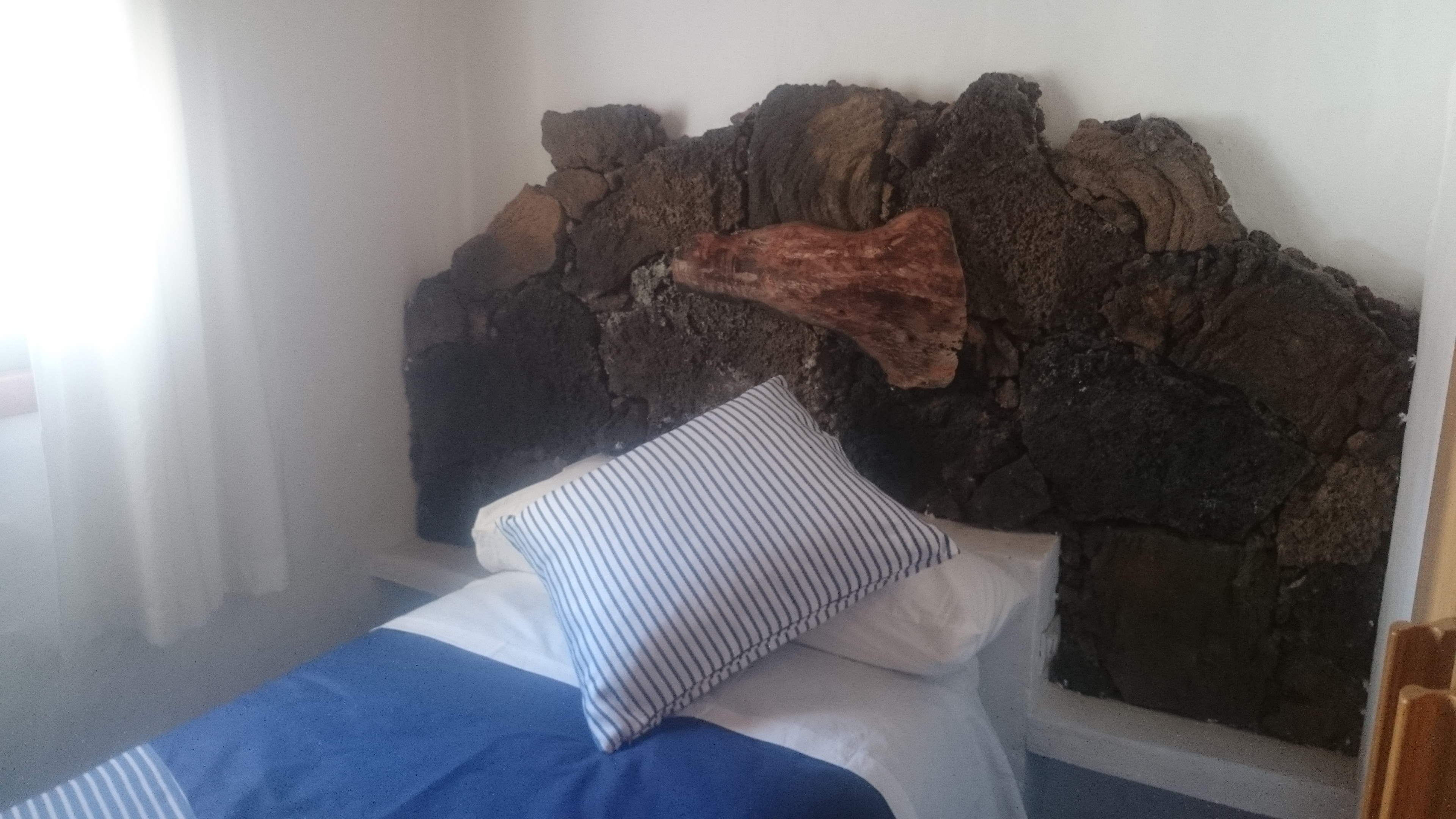 Villa Juan 14/50