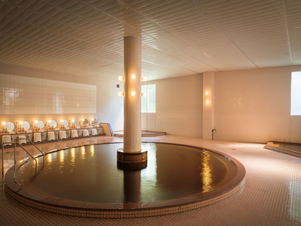Sasai Hotel 37/59