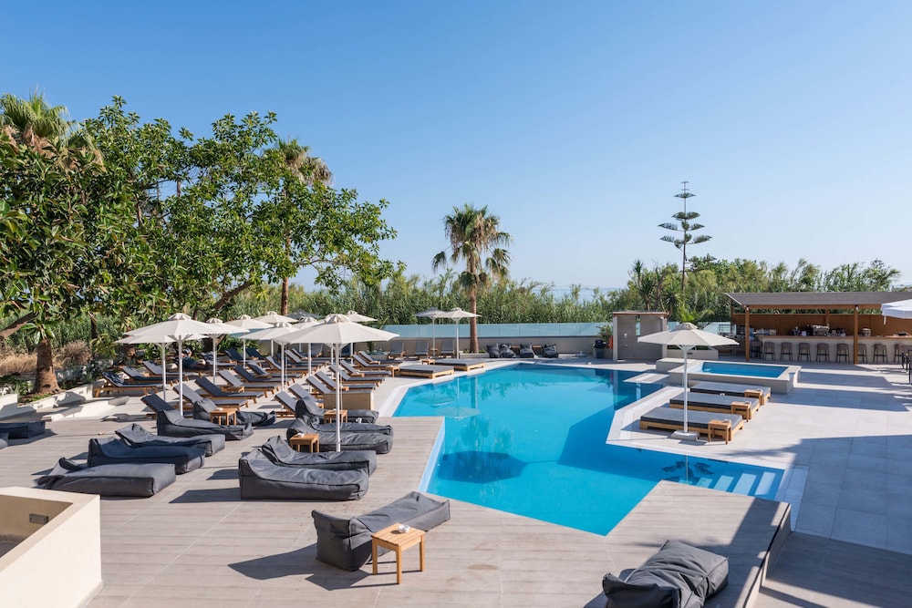 Imperial Palace - Adults Only 41/47