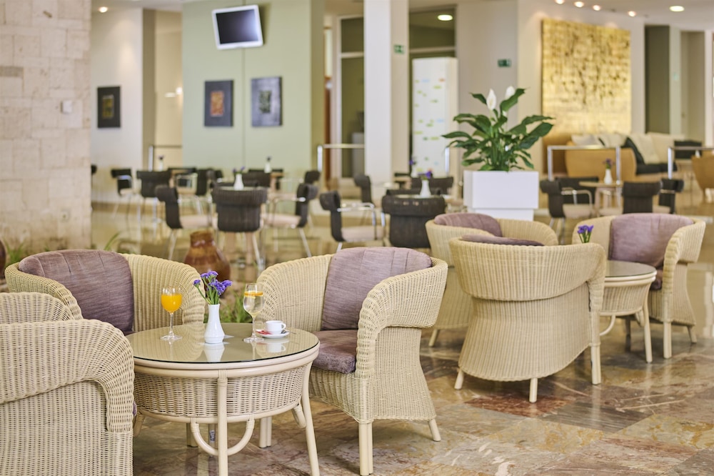 Hotel Aurora Plava Laguna 24/50
