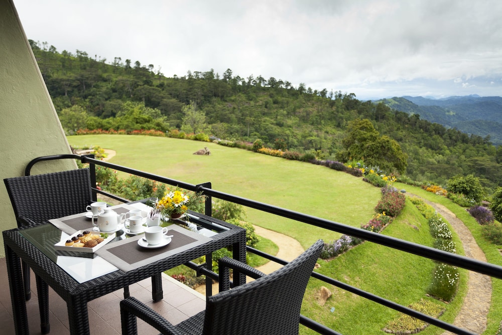 Hunas Falls Hotel Kandy 59/77