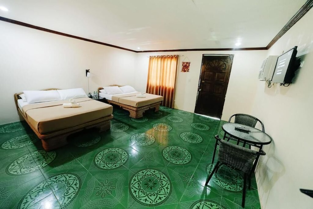 Panglao Grande Resort 22/45