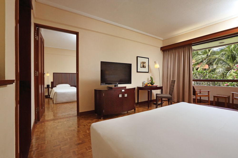 Bintang Bali Resort 20/74