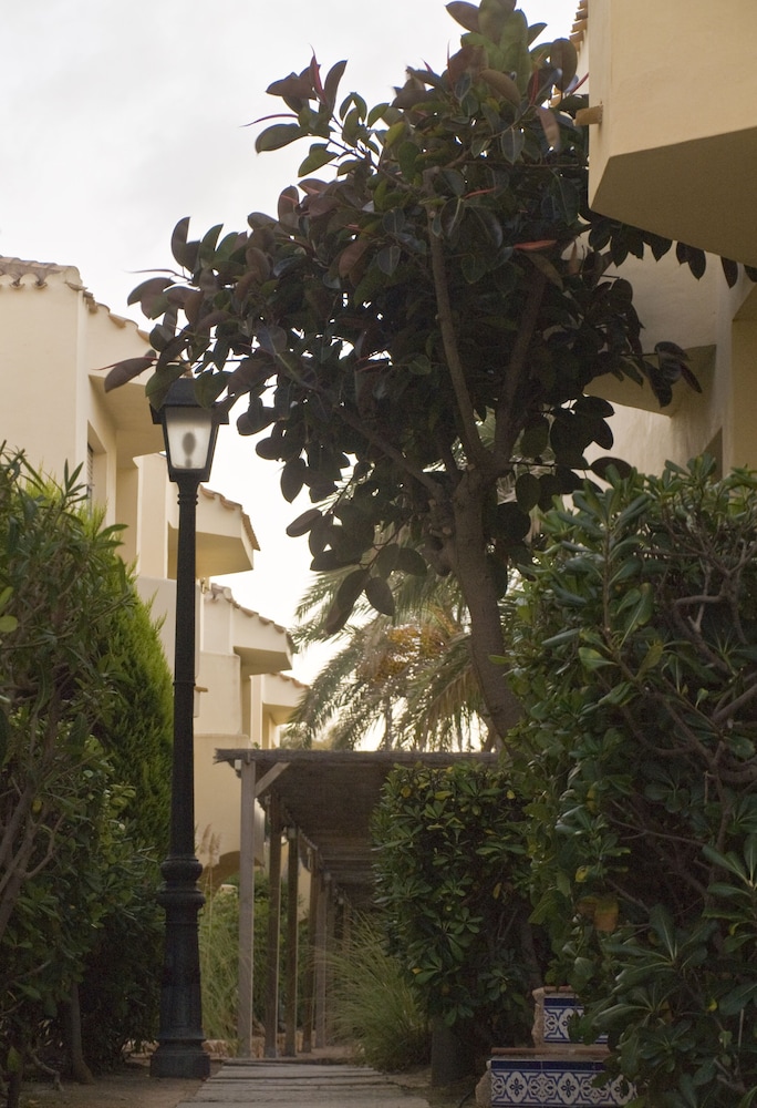 Villas La Manga 20/32