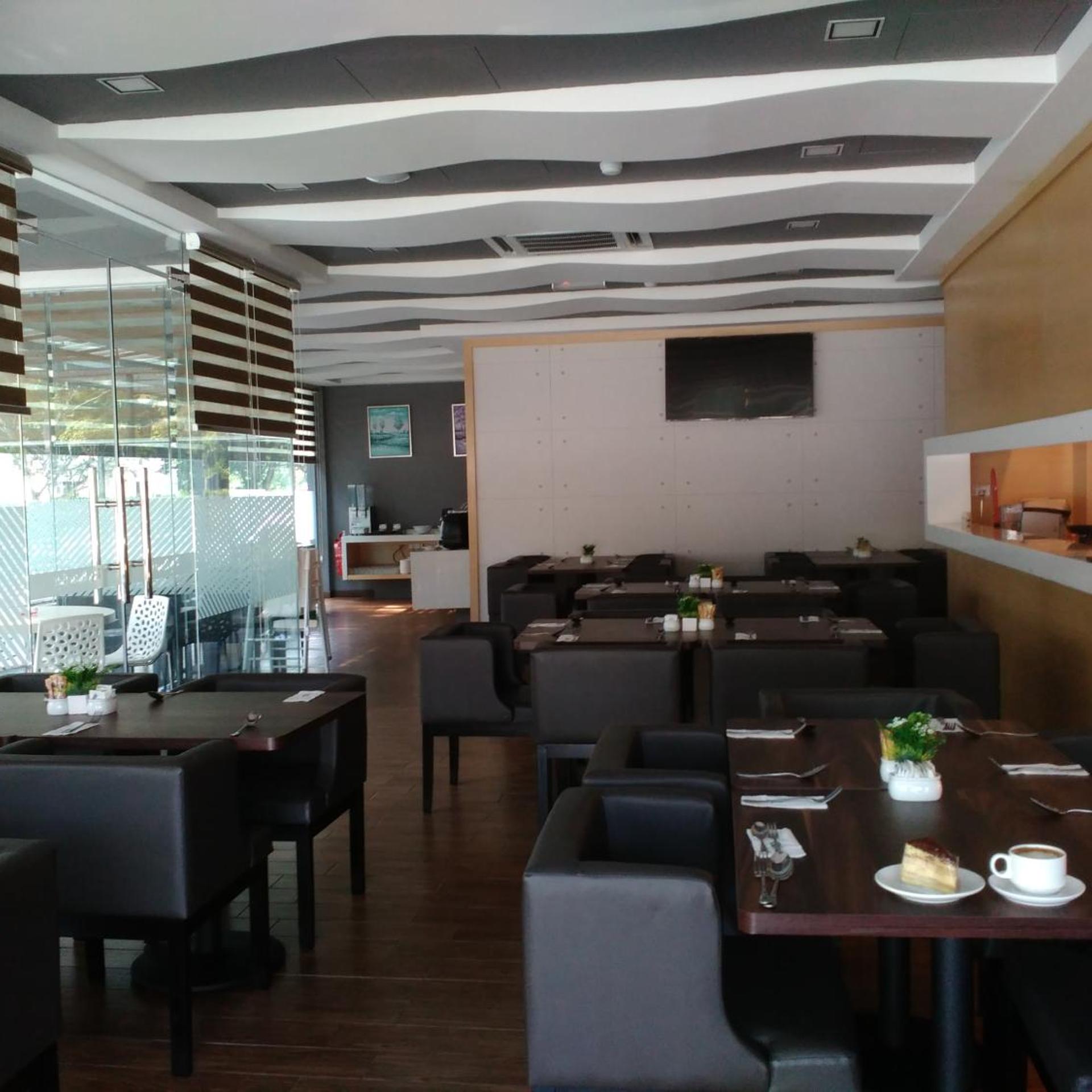 Lumut Suites 41/50