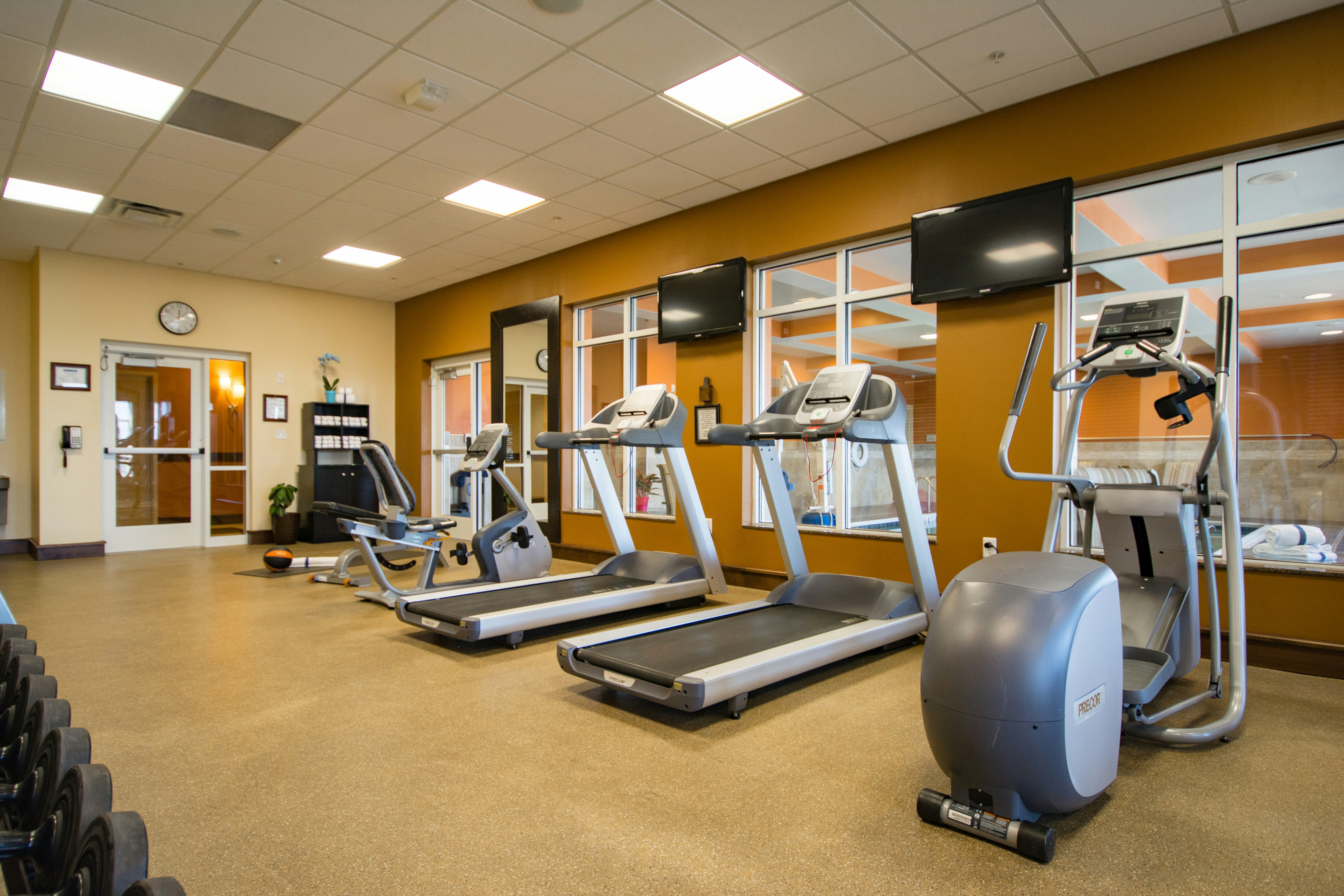 Hilton Garden Inn Watertown/Thousand Islands 20/50