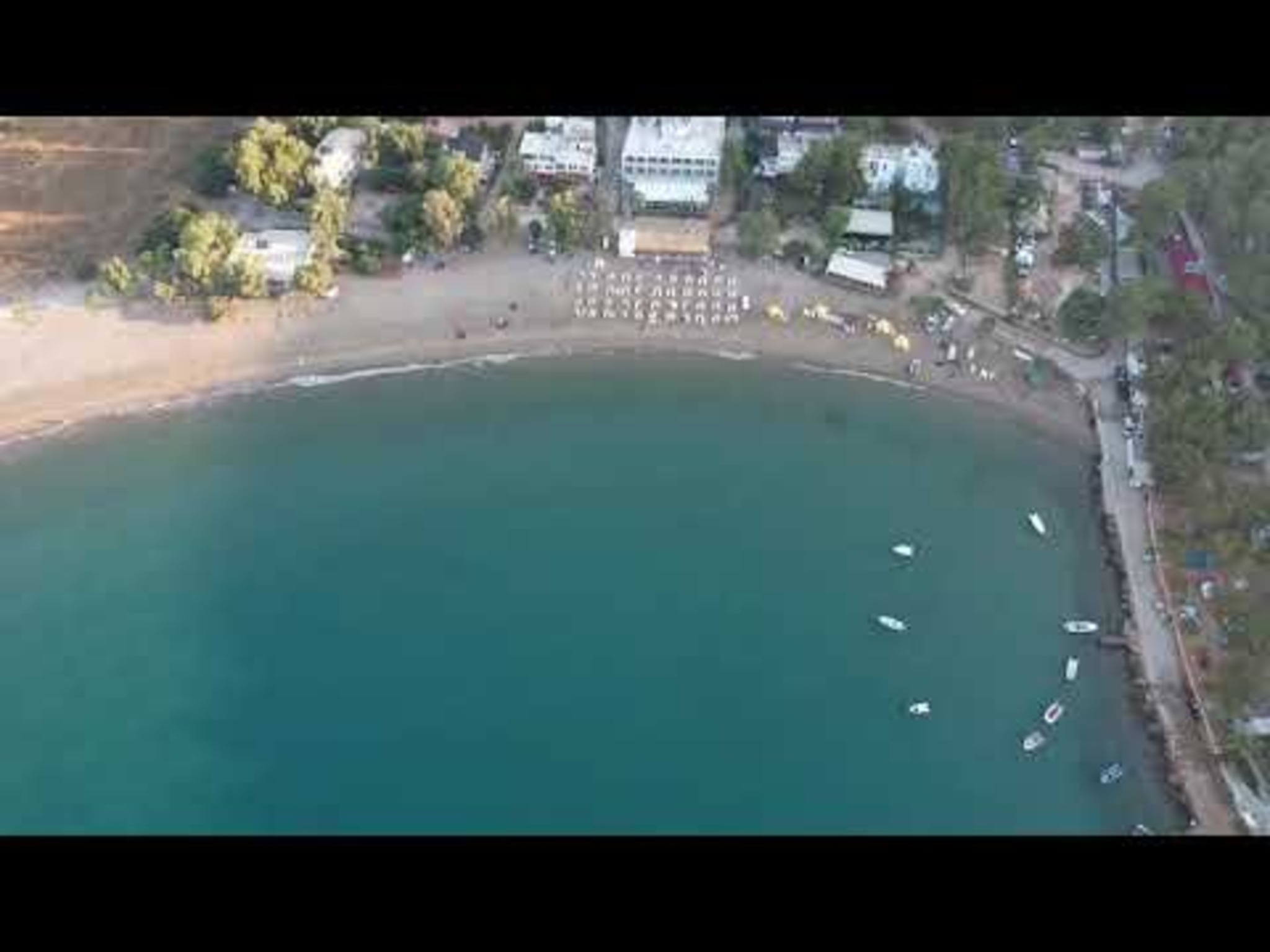 Kupala Beach Hotel 27/31