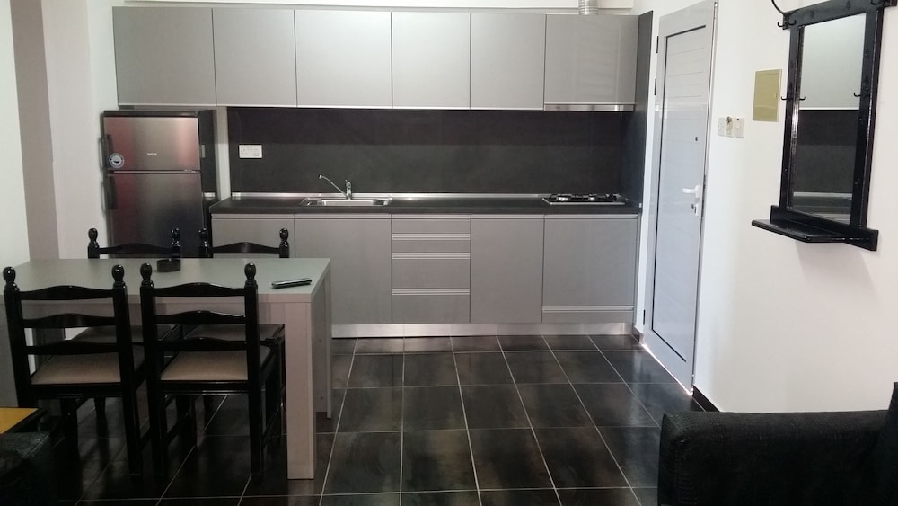 Agrino Hotel Apartments 33/46