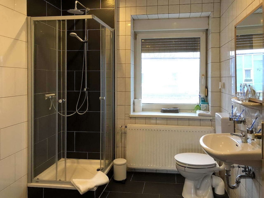Landlust Hotel - Astrid Lepke 43/47