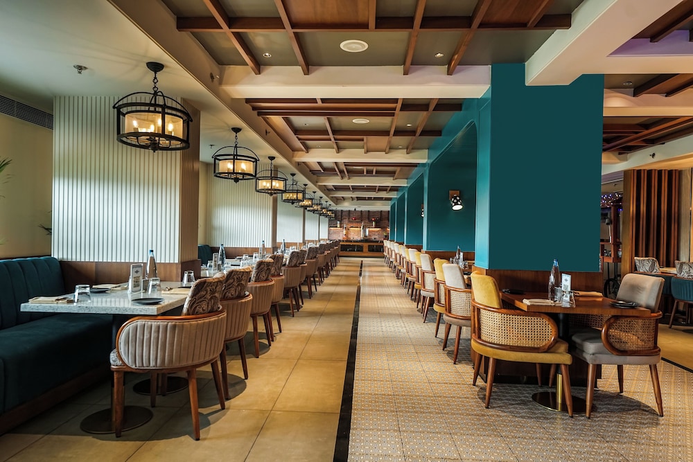 Hyatt Place Haridwar 36/48