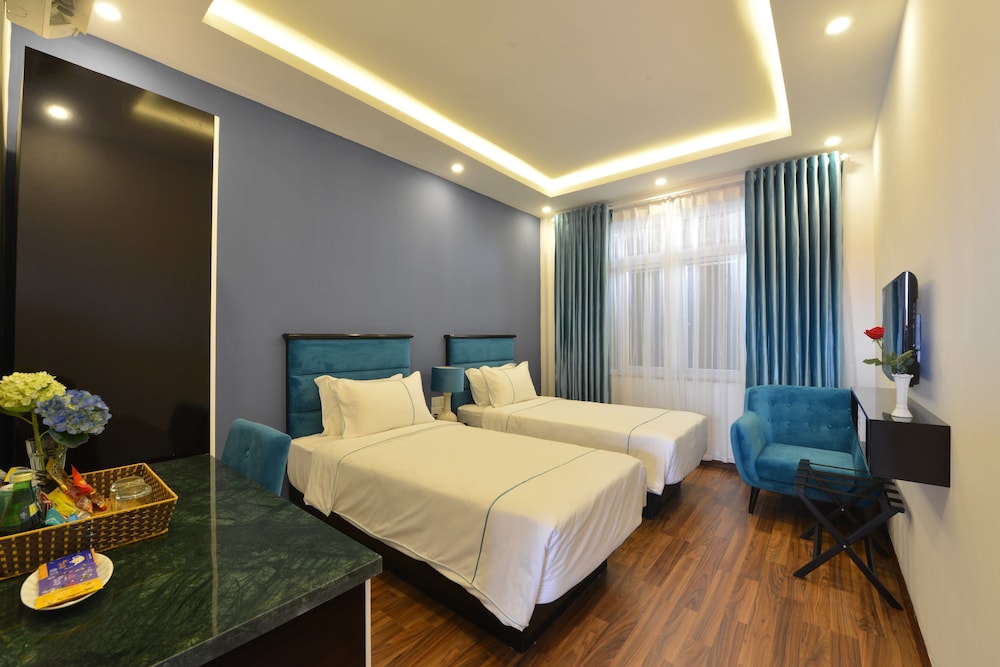 TTC Hotel Hoi An 37/78