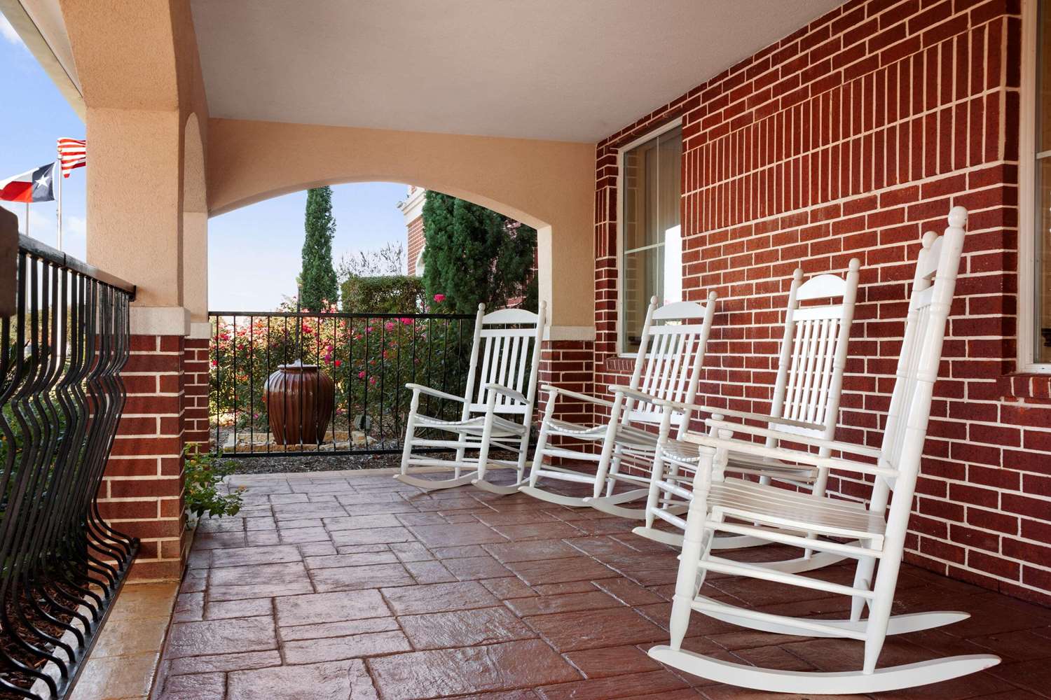 Country Inn Suites By Radisson College Station Tx 12/18