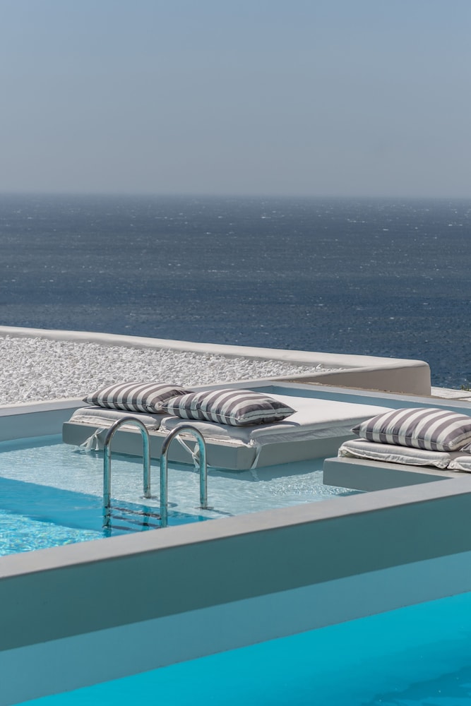 Arocaria Hotel Mykonos 44/49