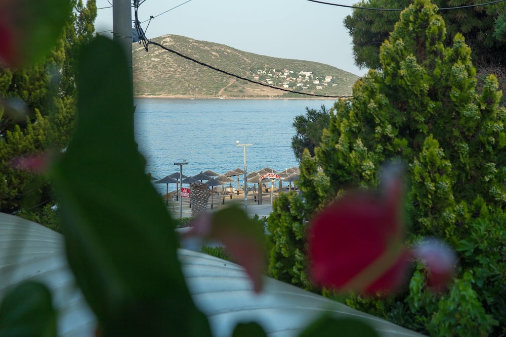 Kiani Akti Hotel 60/67