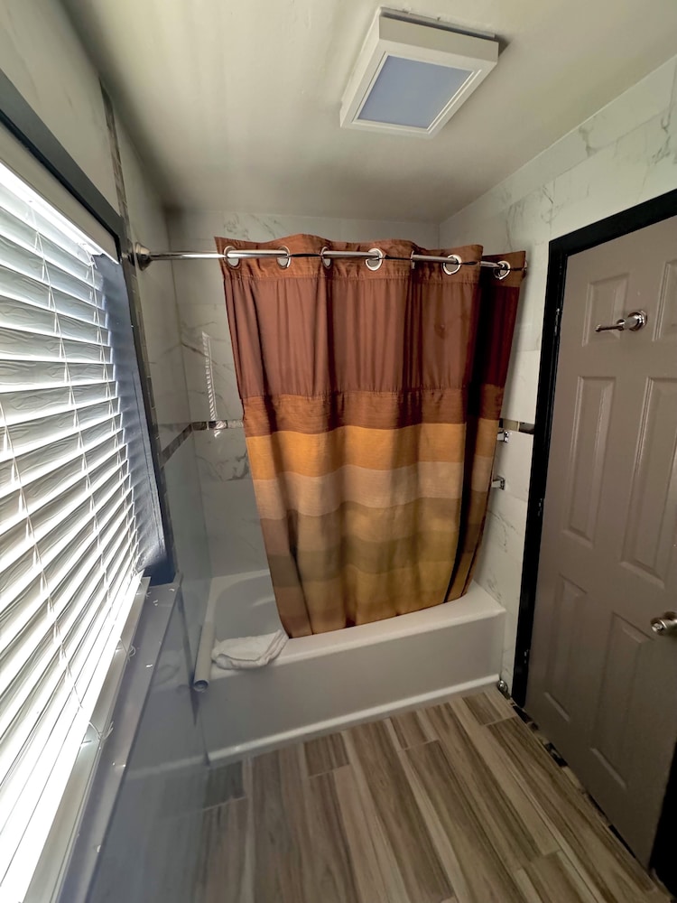 Cascade Lodge 32/66
