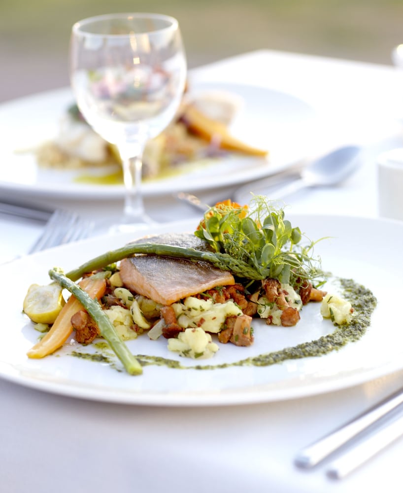 Dorint Resort Baltic Hills Usedom 22/50