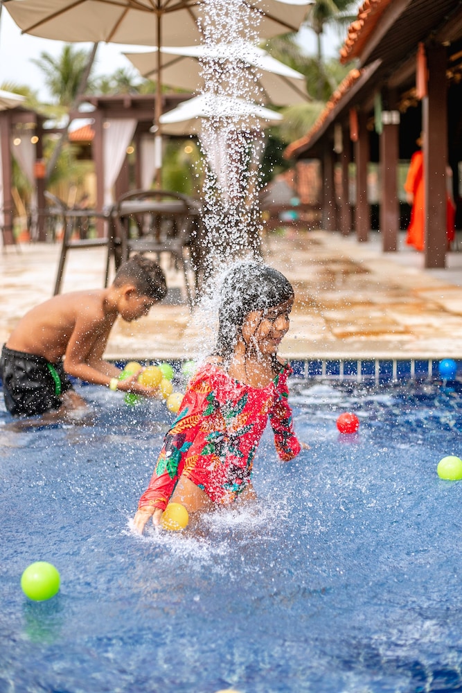 Ocapora Hotel All Inclusive 31/50