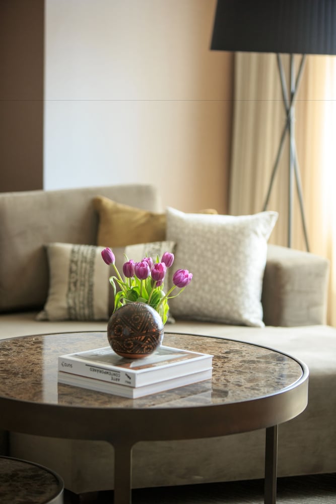 JW Marriott Hotel Lima 38/50