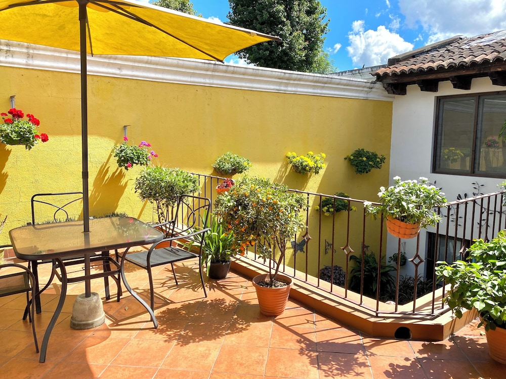 Hotel La Galeria 29/50