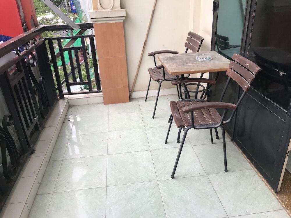 Velkommen Guesthouse - Phnom Penh 27/48