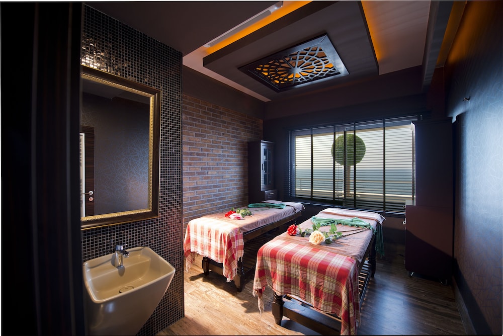 Selene Beach And Spa Hotel - Adults Only 21/50