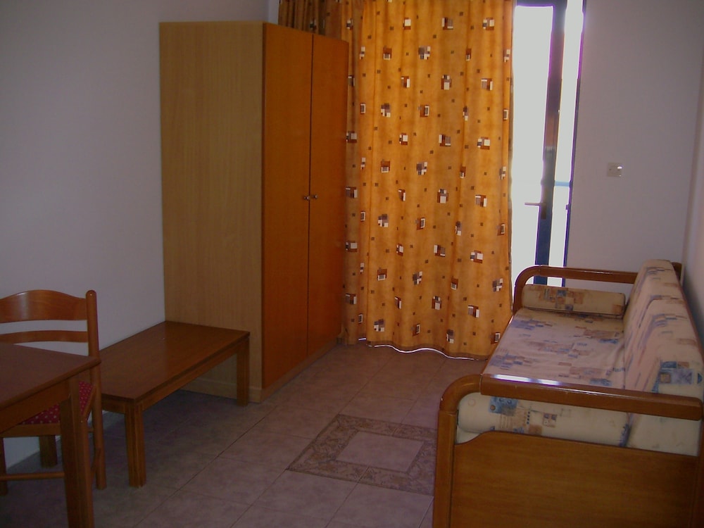 Stegna Star Apartments 16/25
