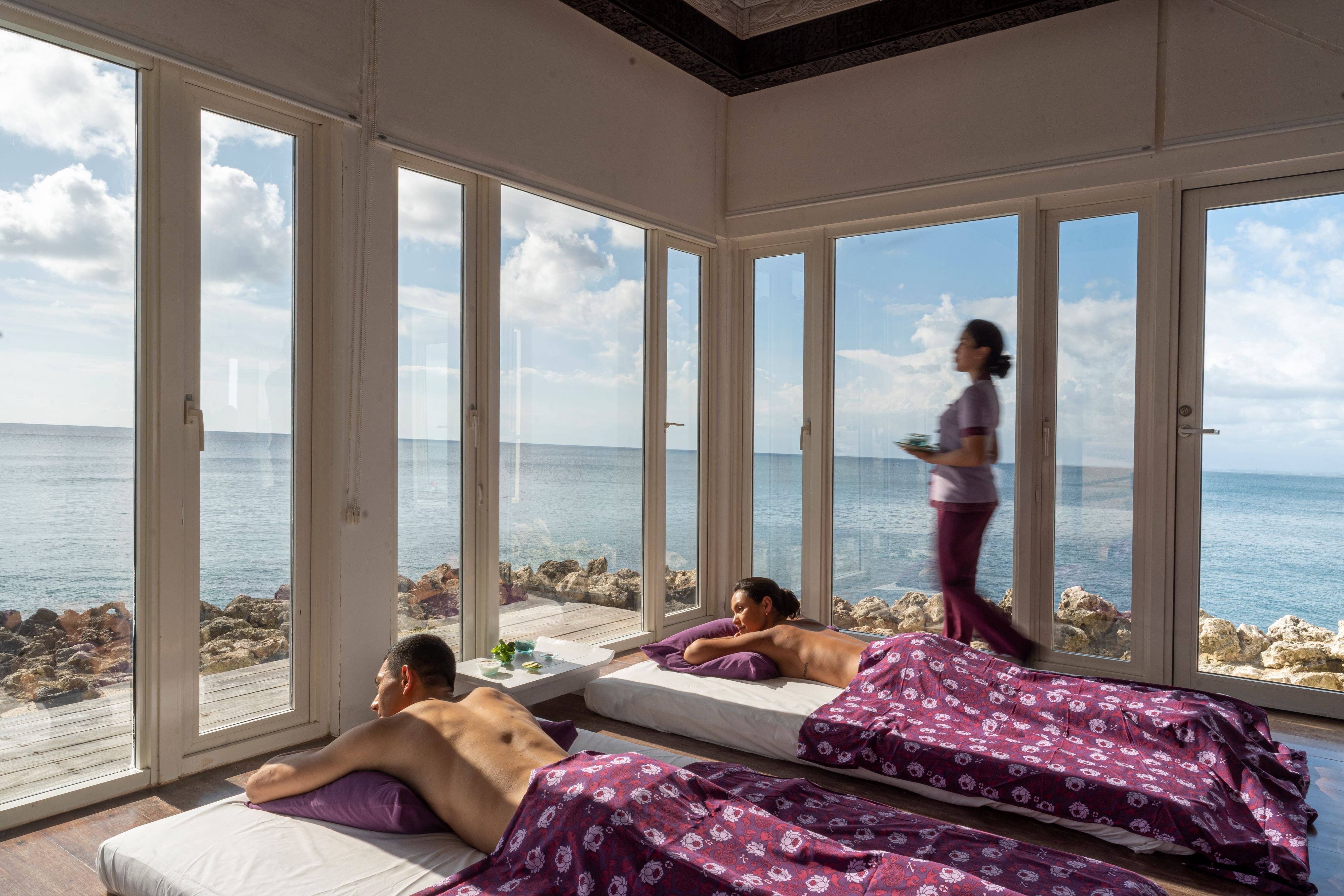 AYANA Resort Bali 42/72